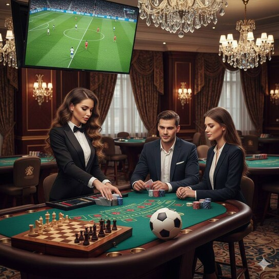 哇哈体育论坛 banner 体育赛事